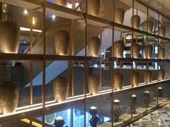 -额尔敦牛厨师铜板烧