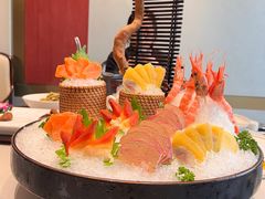 -雅苑中餐厅