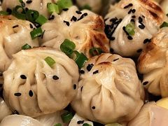 -许家菜(DT51店)