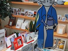 -方快-照相馆(金桥国际店)