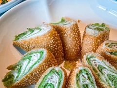 -外婆家(古墩印象城店)