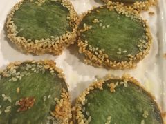 -缪氏川菜(丰盛町店)