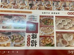 -津品味小吃(大学湾店)