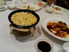 android_upload_pic-上海小南国(仲盛世界商城店)