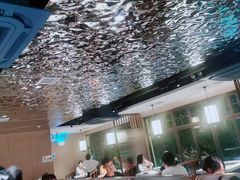 -野妹火锅(龙岗店)