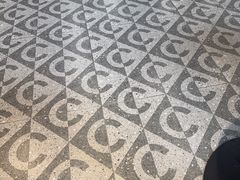 -京津佛罗伦萨小镇