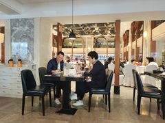 -金塘胜宴(石湾店)