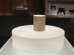 -中国江南水乡文化博物馆