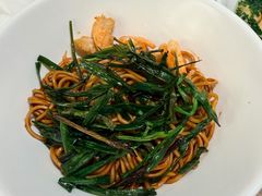 -苏小柳点心·手作小笼包(浦东嘉里城分院)