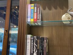 -jpc集品佳宴·地标餐厅(中山店)