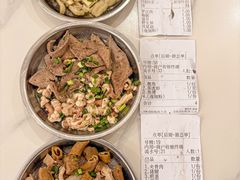-福屿鲜捞小吃·捞化(福屿总店)