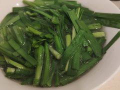 -白家肥肠粉(老东城根街店)