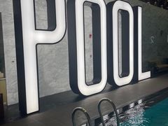 -上海前滩香格里拉大酒店