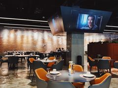 -404干式熟成牛排馆•聚会餐厅