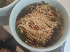 -狮王府淮扬菜(夫子庙老门东店)