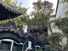 -豫园