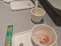 -李军力烧烤(祭城店)