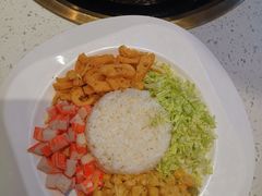 -八珍玉食鸡煲·打边炉(印象城店)