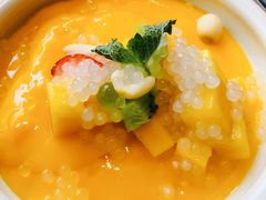 -味莊·青岛菜(云霄路店)