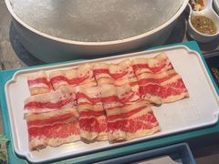 -1718海鲜姿造(苏宁宴请臻选店)