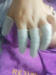 -蕾特恩祛痘•皮肤管理