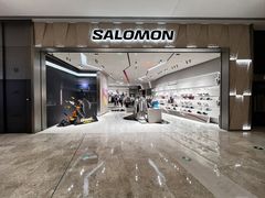 -SALOMON萨洛蒙(北京王府中环店)