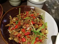 -潇湘阁(昆泰国际大厦店)