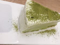-必胜客(天河城店)