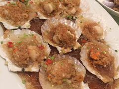 -宁波汉通海鲜大酒店(江湾店)