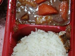 -大圆碗•T骨大排饭(天海店)