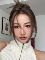 -雲造型·Hair Salon