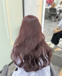 -宫铭烫发染发接发店