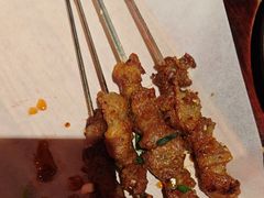 -谭十三大排档·18年老字号(船山路总店)
