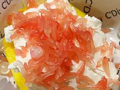 -牛YO寿喜烧和牛火锅自助(三台子万象汇店)