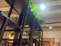 -王明古法砂锅居(开化寺店)