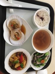 -贝美月子中心(海璟店)