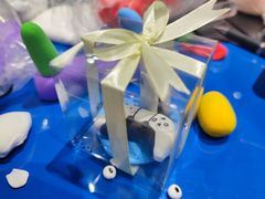 -Sony Store索尼(广州正佳店)