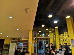 大堂-望京小腰(北京总店)