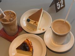 -GOOD GOODS咖啡店(南园店)