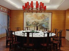 -澳门豆捞(裕华东路店)