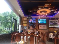 -新概念来凤鱼(璧山店)