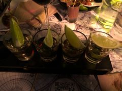 -船长酒吧 The Captain
