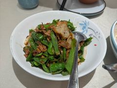 -长湘居(数码大厦店)