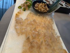 -协成海鲜火锅(情侣路店)