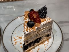 -PETIT PARIS 小巴黎(花园道店)