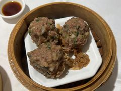 -小桃源酒家(罗湖商业城店)