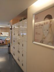 -深圳美莱医疗美容医院