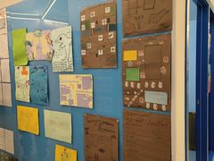 -英孚教育青少儿(宝龙中心)