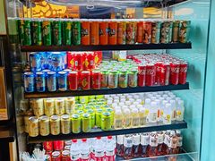 零售区-温禾牛·和牛寿喜烧自助火锅(恒基名人店)