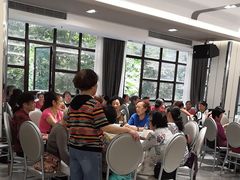 -小八仙·宴(三峡茶庄店)